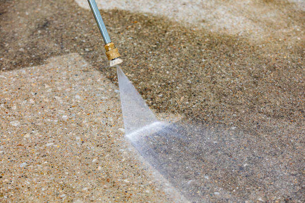  West Chester, PA Pressure Washing Pros